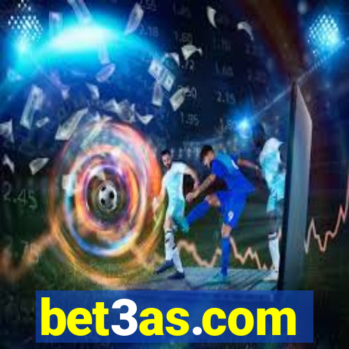 bet3as.com