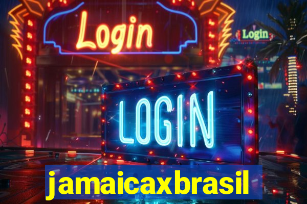 jamaicaxbrasil