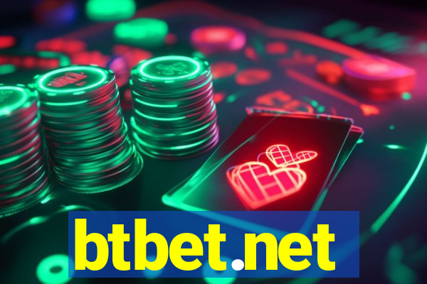 btbet.net