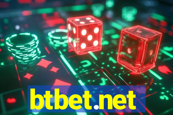 btbet.net