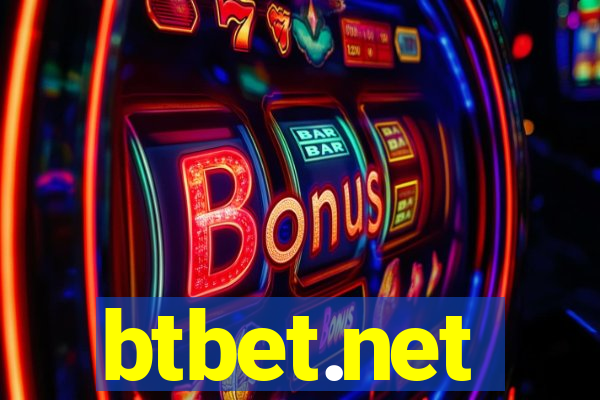 btbet.net