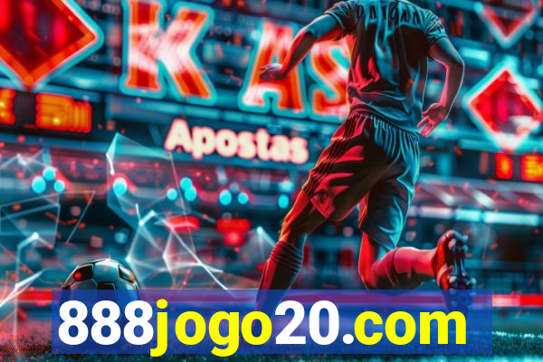 888jogo20.com