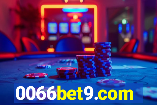 0066bet9.com