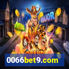 0066bet9.com