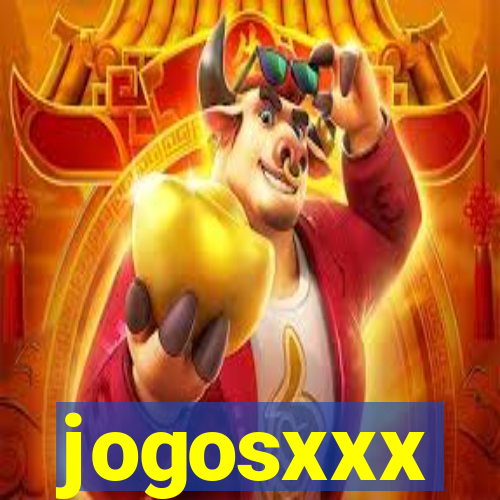 jogosxxx