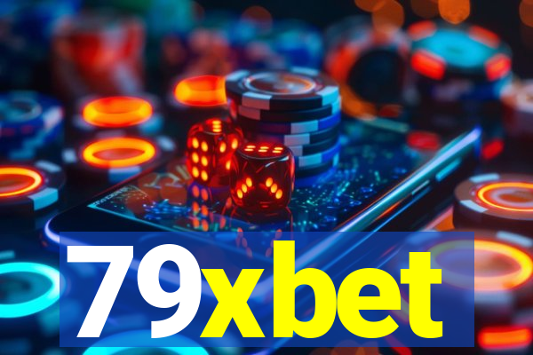 79xbet