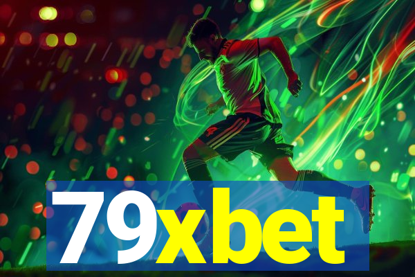 79xbet