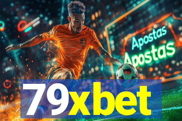 79xbet