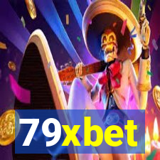 79xbet