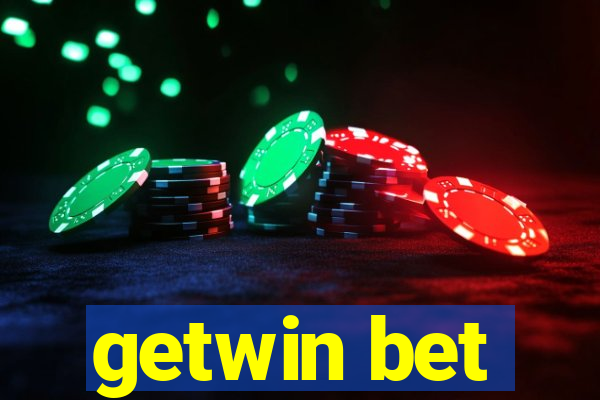 getwin bet