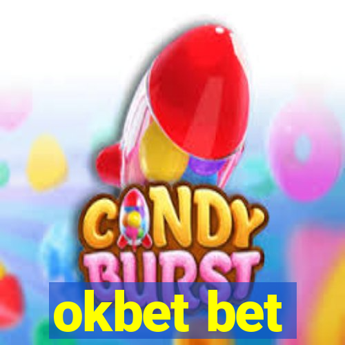 okbet bet