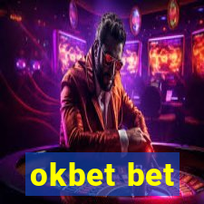 okbet bet