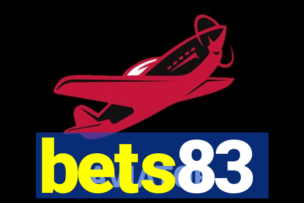 bets83