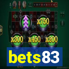 bets83