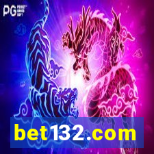 bet132.com