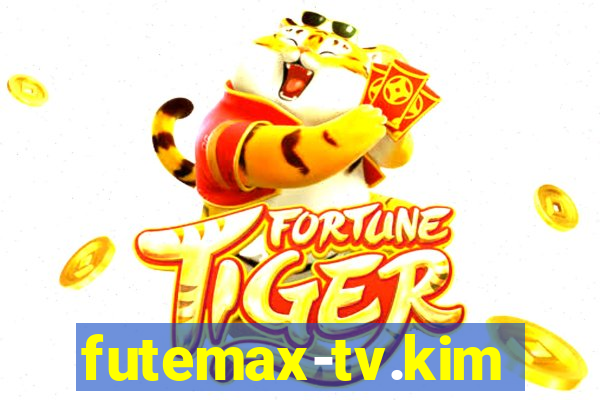 futemax-tv.kim