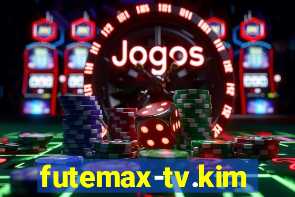 futemax-tv.kim