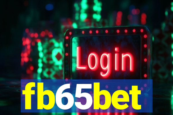 fb65bet