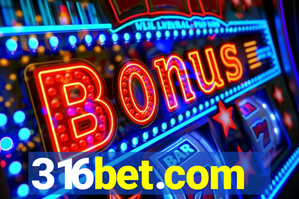 316bet.com