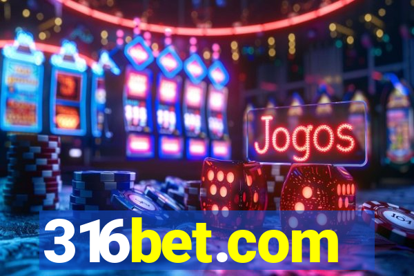 316bet.com