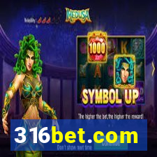 316bet.com