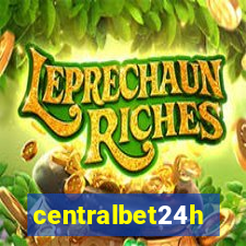 centralbet24h