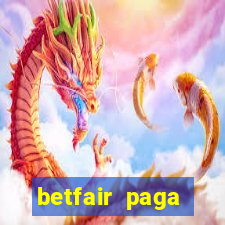 betfair paga antecipado com 2 gols