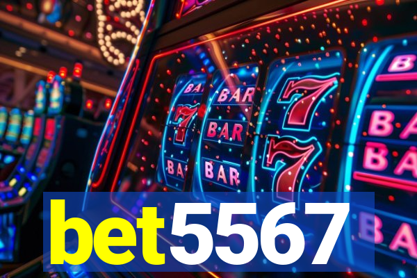 bet5567