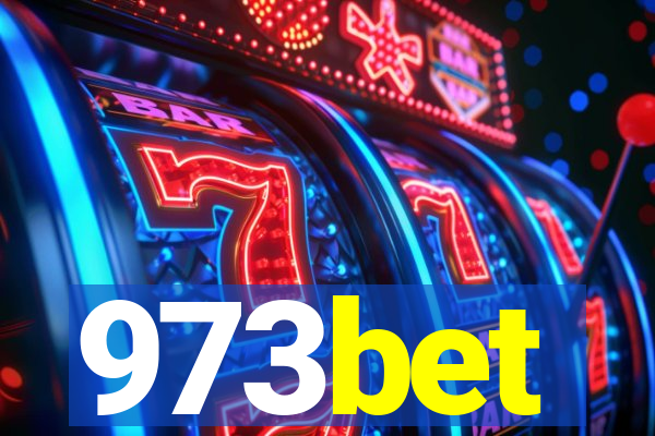 973bet