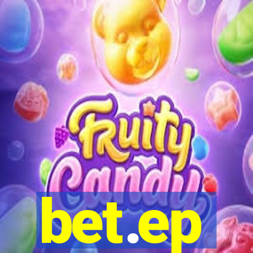 bet.ep