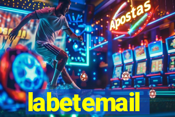 labetemail