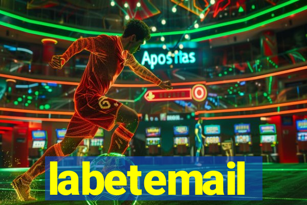 labetemail