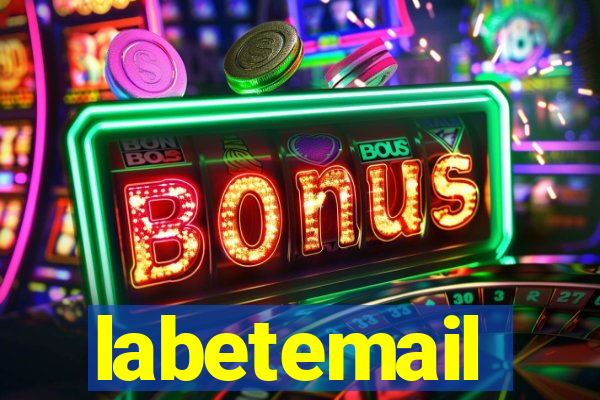 labetemail