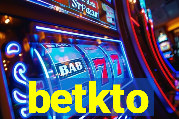 betkto