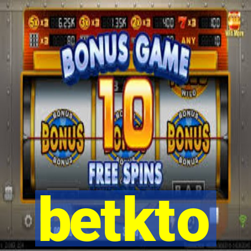 betkto