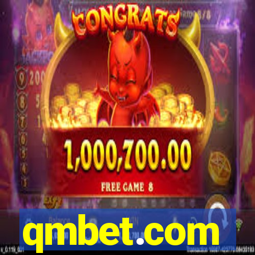 qmbet.com