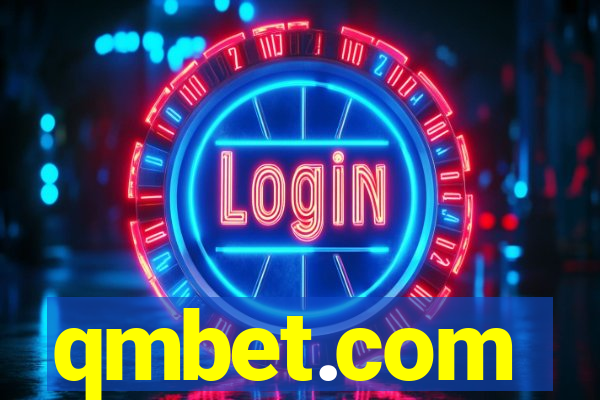 qmbet.com