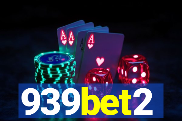 939bet2