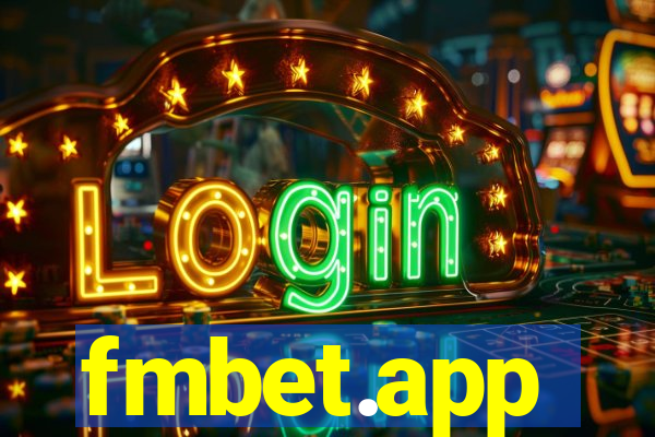 fmbet.app