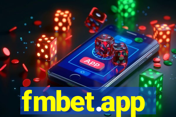 fmbet.app