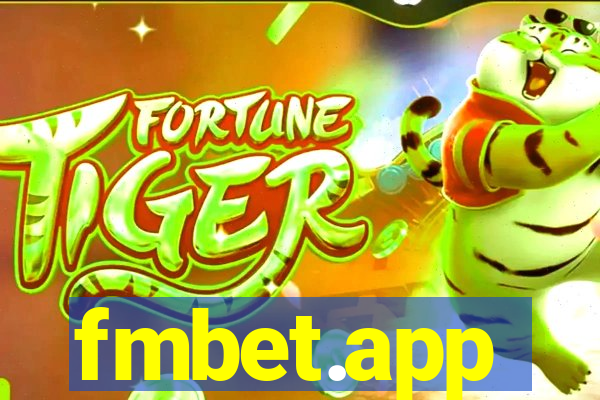 fmbet.app