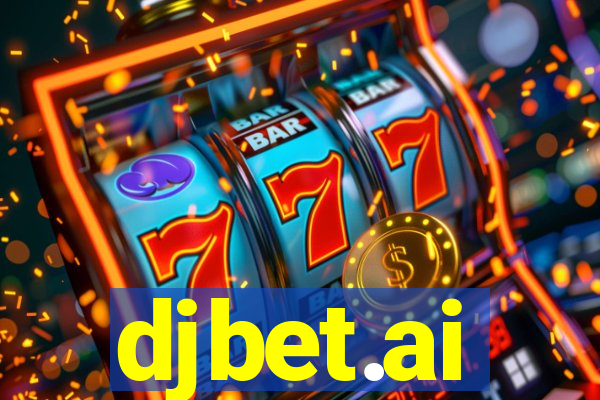 djbet.ai