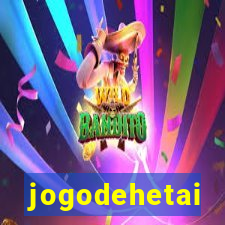 jogodehetai