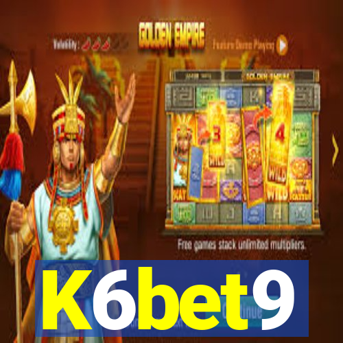 K6bet9