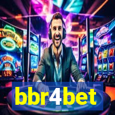 bbr4bet