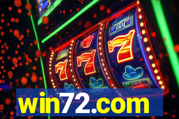 win72.com