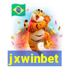 jxwinbet