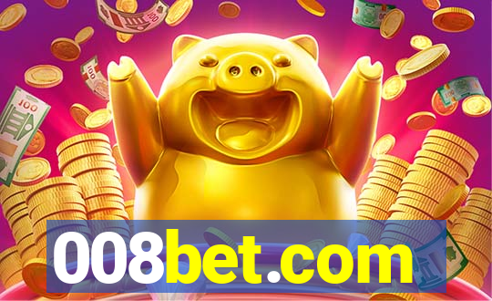 008bet.com