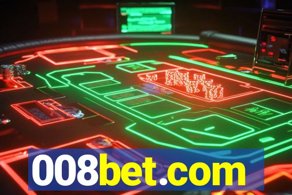 008bet.com