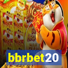 bbrbet20